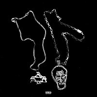wicky, KESI – Brummer