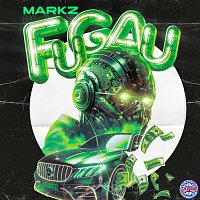Markz – Fugau