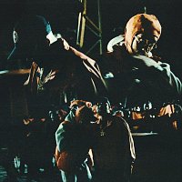 Benny Jamz, Gilli – Orange Freestyle