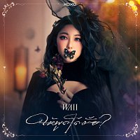 Waii – ??????????????