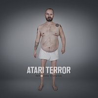 Atari Terror – Part4: Divine Termination