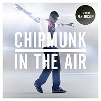 Chipmunk, Keri Hilson – In The Air