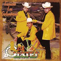 Los Cuates De Sinaloa – Escuché Las Golondrinas