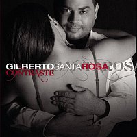Gilberto Santa Rosa – Contraste