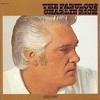 Charlie Rich – The Fabulous Charlie Rich