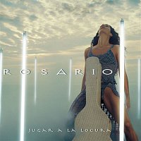 Rosario – Jugar A La Locura