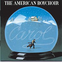 The American Boychoir – Carol