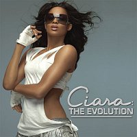 Ciara – The Evolution
