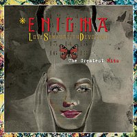 Enigma – Love Sensuality Devotion: The Greatest Hits