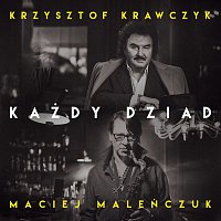 Kazdy Dziad