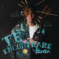 Legarda – Te Encontraré