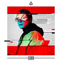 Alex Mattson – Eleven - EP