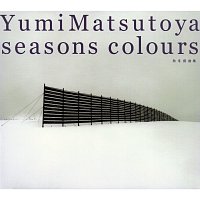 Yumi Matsutoya – Seasons Colours -Autumn & Winter Best Edition-