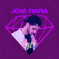 Allen – Joia Rara