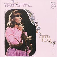Dusty Springfield – From Dusty With Love [Remastered]