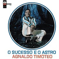 O Sucesso E O Astro