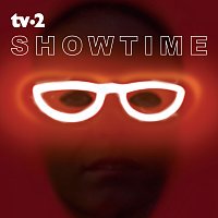 TV-2 – Showtime - Kommentar