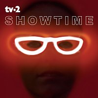 Showtime - Kommentar