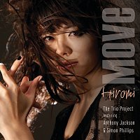 Hiromi – Move