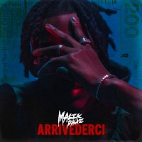 Malik Dalasi – Arrivederci