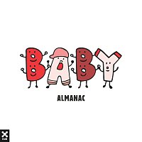 Almanac – Baby