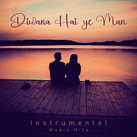 Diwana Hai Ye Man [From "Chori Chori Chupke Chupke" / Instrumental Music Hits]