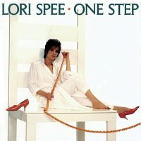 Lori Spee – One Step