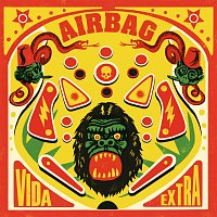 Airbag – Vida Extra