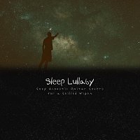 Arlo Vega, Aleko Nunez, Barty Dreyfus, Luke Gaul, Daniel Flowers, Tito Caspian – Sleep Lullaby: Cozy Acoustic Guitar Covers for a Chilled Night