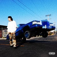 Tommy Richman – DEVIL IS A LIE
