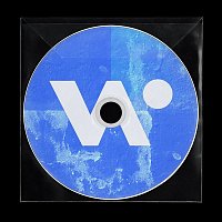 Whethan – Do You Remember