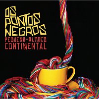 Pequeno-Almoco Continental