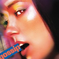 Confidence Man, JADE – gossip