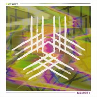Přední strana obalu CD Rotary