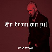 Juha Mulari, Caroline af Ugglas Kor for alla! – En drom om jul