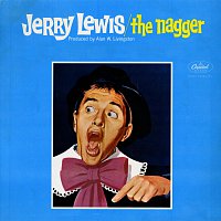 Jerry Lewis – The Nagger