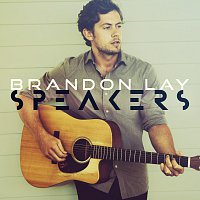 Brandon Lay – Speakers