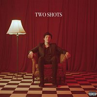 Goody Grace – Two Shots (feat. gnash)