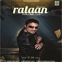 Labh Janjua – Raatan Toon Lambe Khat