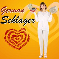 Různí interpreti – German Schlager