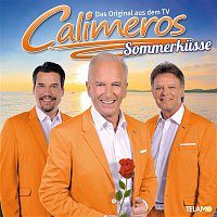 Calimeros – Sommerkusse
