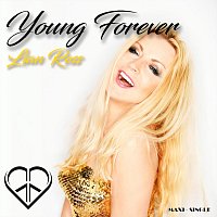 Lian Ross – Young Forever