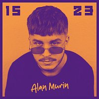 Alan Murin – 15 23