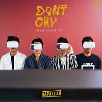 NAP A LEAN – Don't Cry