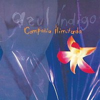 Compania Ilimitada – Azul Indigo