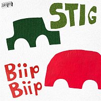 Stig – Biip Biip