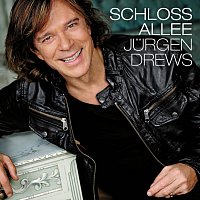 Jurgen Drews – Schlossallee