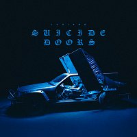 Luciano – SUICIDE DOORS
