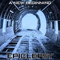 Epiclepsy – A New Beginning