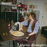 Markus Krunegard – Bonnie Hill Dr.